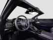 2026 Aston Martin Vantage Roadster - 23075625 - 8