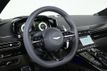 2026 Aston Martin Vantage S - 22984159 - 9