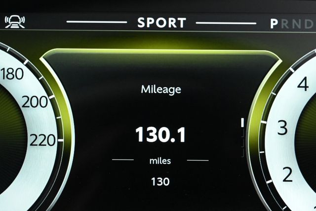 2026 Aston Martin Vantage S - 22984159 - 11