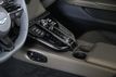 2026 Aston Martin Vantage S - 22984159 - 13