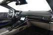 2026 Aston Martin Vantage S - 22984159 - 14