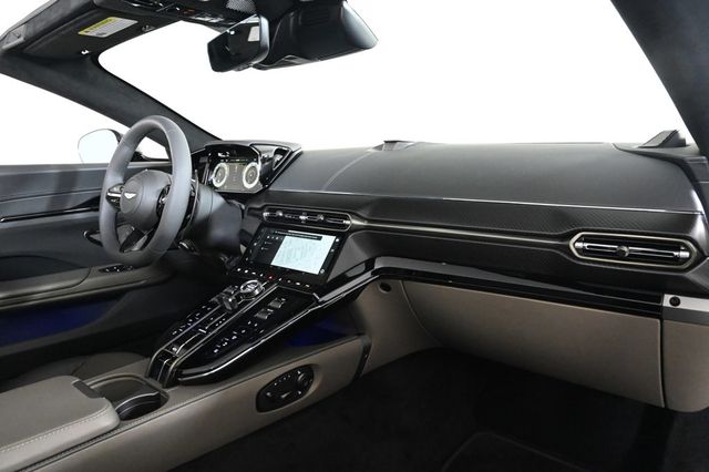 2026 Aston Martin Vantage S - 22984159 - 14