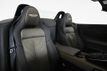 2026 Aston Martin Vantage S - 22984159 - 15