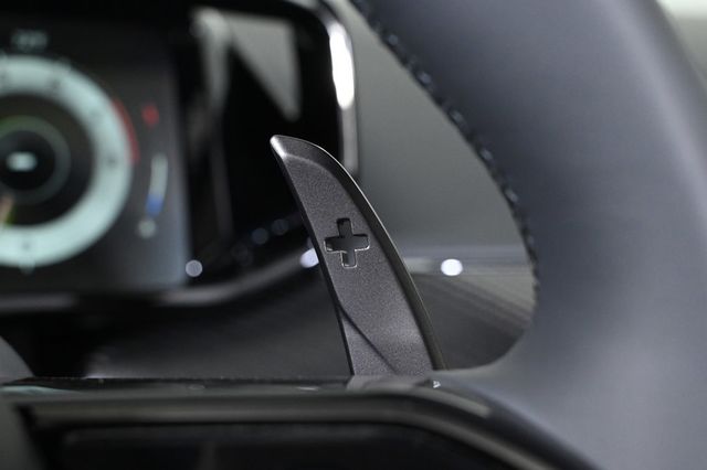 2026 Aston Martin Vantage S - 22984159 - 18