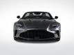 2026 Aston Martin Vantage S - 22984159 - 1