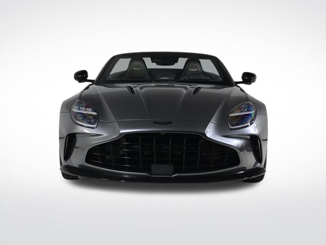 2026 Aston Martin Vantage S - 22984159 - 1