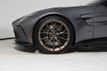 2026 Aston Martin Vantage S - 22984159 - 26