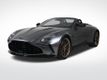 2026 Aston Martin Vantage S - 22984159 - 2