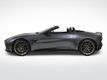 2026 Aston Martin Vantage S - 22984159 - 3