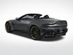 2026 Aston Martin Vantage S - 22984159 - 4
