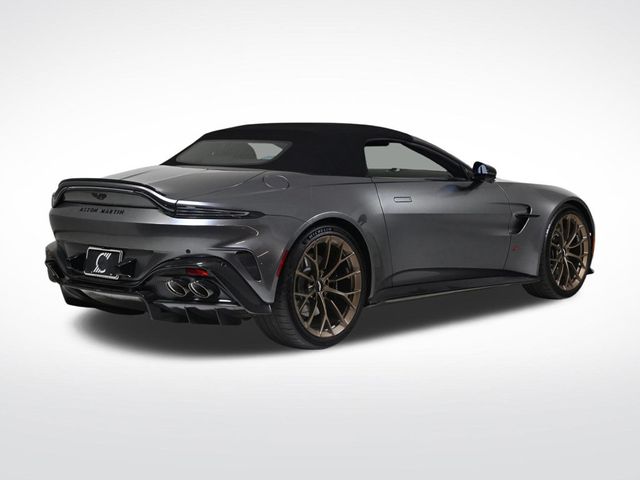 2026 Aston Martin Vantage S - 22984159 - 6