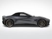 2026 Aston Martin Vantage S - 22984159 - 7