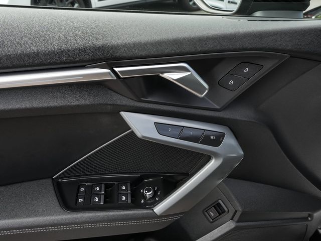 2026 Audi A3 2.0T Premium - 23078058 - 10