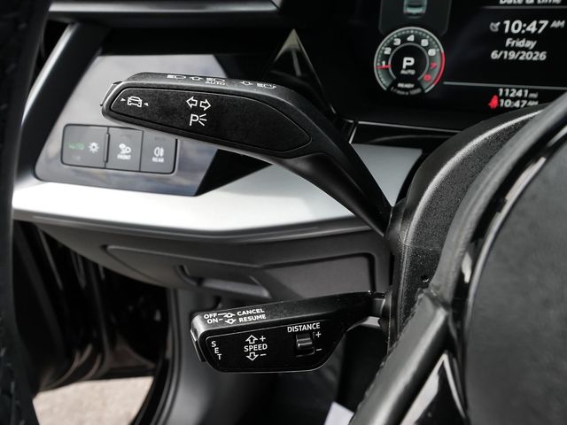 2026 Audi A3 2.0T Premium - 23078058 - 20