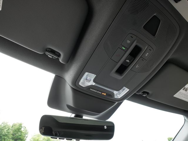 2026 Audi A3 2.0T Premium - 23078058 - 26