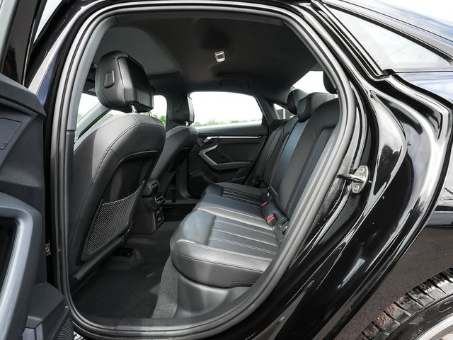 2026 Audi A3 2.0T Premium - 23078058 - 30