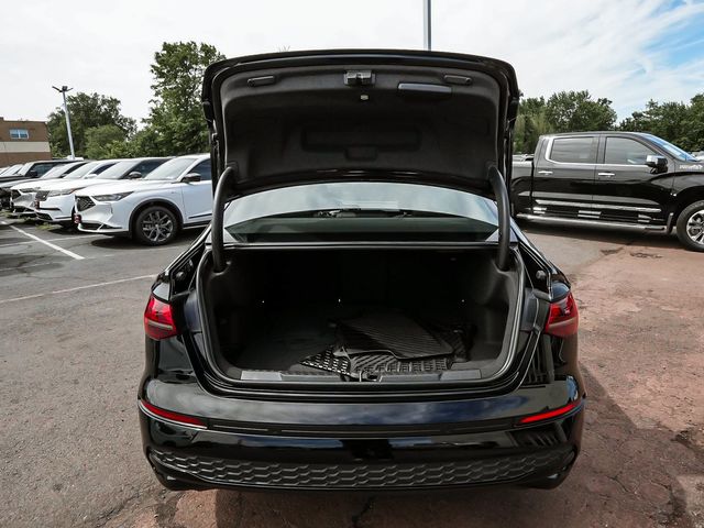 2026 Audi A3 2.0T Premium - 23078058 - 42