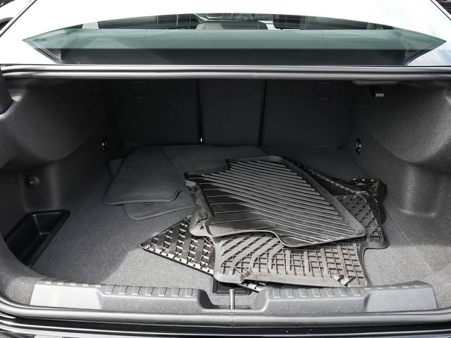 2026 Audi A3 2.0T Premium - 23078058 - 43