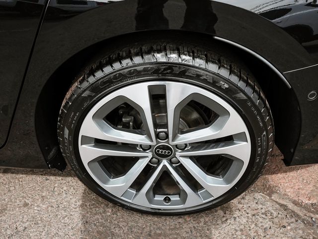 2026 Audi A3 2.0T Premium - 23078058 - 7