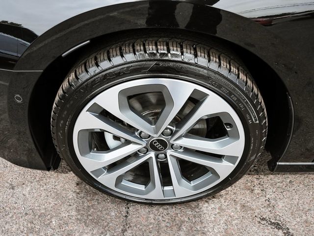 2026 Audi A3 2.0T Premium - 23078058 - 8