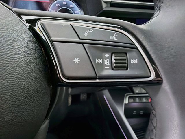 2026 Audi A3 Premium 40 TFSI quattro - 23056134 - 11