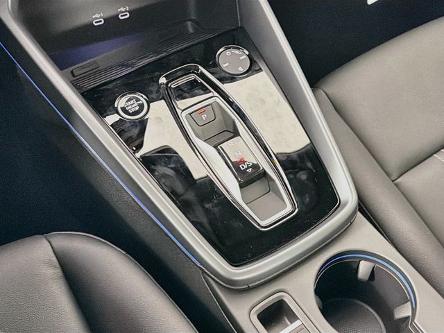 2026 Audi A3 Premium 40 TFSI quattro - 23056134 - 16