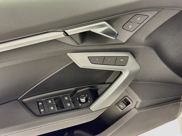 2026 Audi A3 Premium 40 TFSI quattro - 23056134 - 17