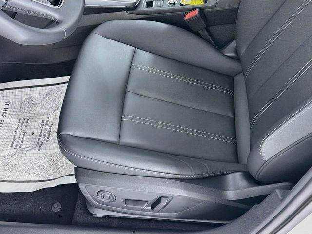 2026 Audi A3 Premium 40 TFSI quattro - 23056134 - 18