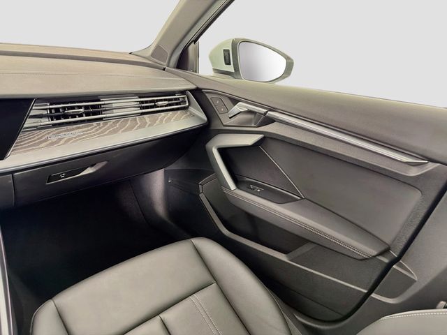 2026 Audi A3 Premium 40 TFSI quattro - 23056134 - 23