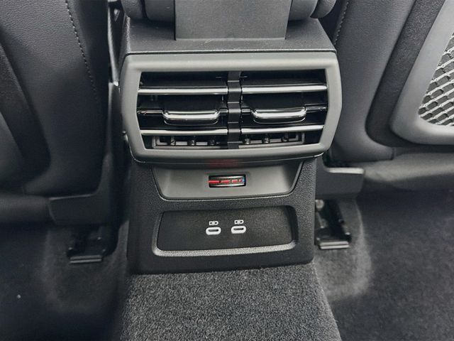 2026 Audi A3 Premium 40 TFSI quattro - 23056134 - 25