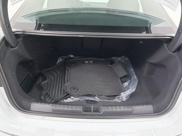 2026 Audi A3 Premium 40 TFSI quattro - 23056134 - 26