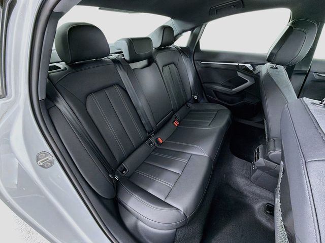 2026 Audi A3 Premium 40 TFSI quattro - 23056134 - 27