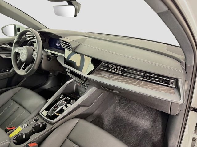 2026 Audi A3 Premium 40 TFSI quattro - 23056134 - 29