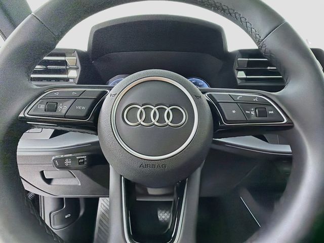 2026 Audi A3 Premium 40 TFSI quattro - 23056628 - 10