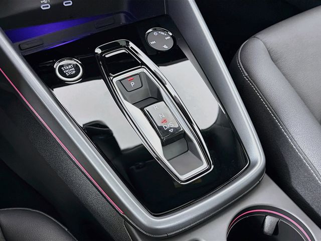 2026 Audi A3 Premium 40 TFSI quattro - 23056628 - 15