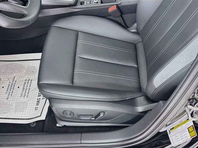 2026 Audi A3 Premium 40 TFSI quattro - 23056628 - 17
