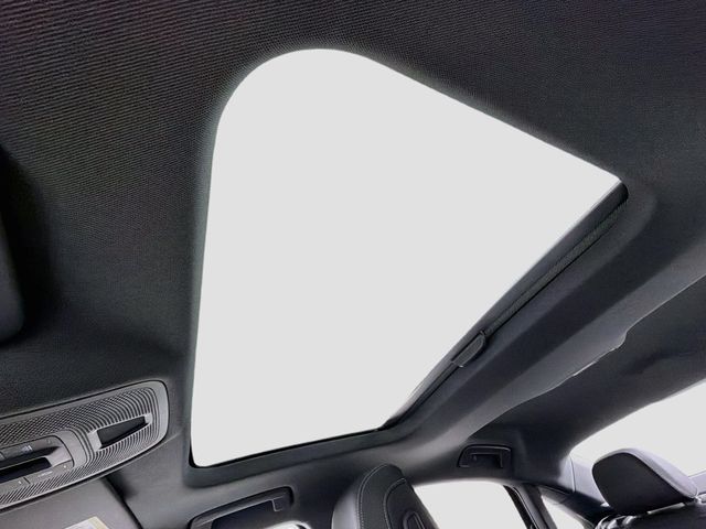 2026 Audi A3 Premium 40 TFSI quattro - 23056628 - 19