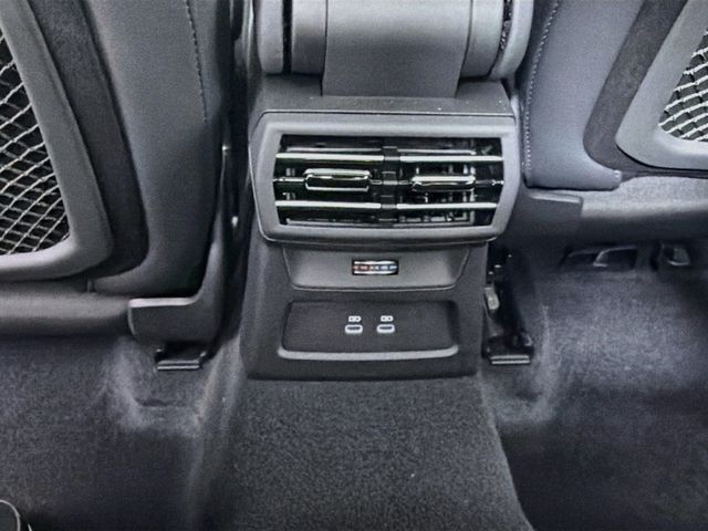 2026 Audi A3 Premium 40 TFSI quattro - 23056628 - 23