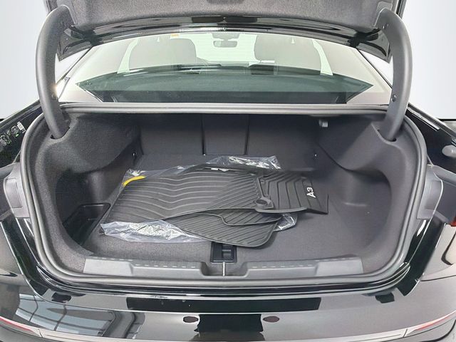2026 Audi A3 Premium 40 TFSI quattro - 23056628 - 24