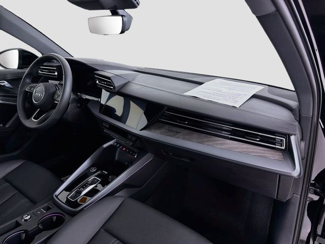 2026 Audi A3 Premium 40 TFSI quattro - 23056628 - 27