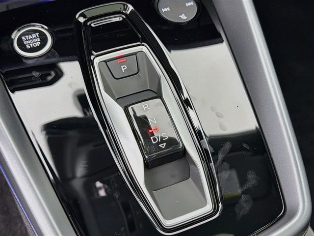 2026 Audi A3 Premium 40 TFSI quattro - 23071549 - 16