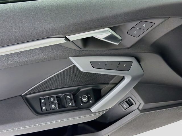 2026 Audi A3 Premium 40 TFSI quattro - 23071549 - 17