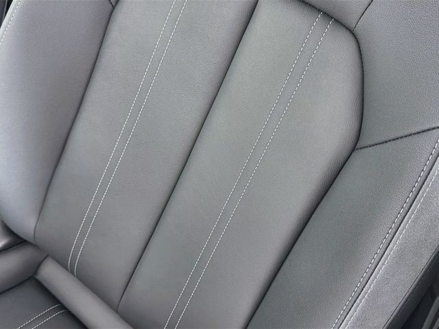 2026 Audi A3 Premium 40 TFSI quattro - 23071549 - 18