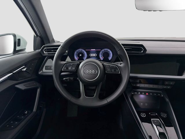 2026 Audi A3 Premium 40 TFSI quattro - 23071549 - 22