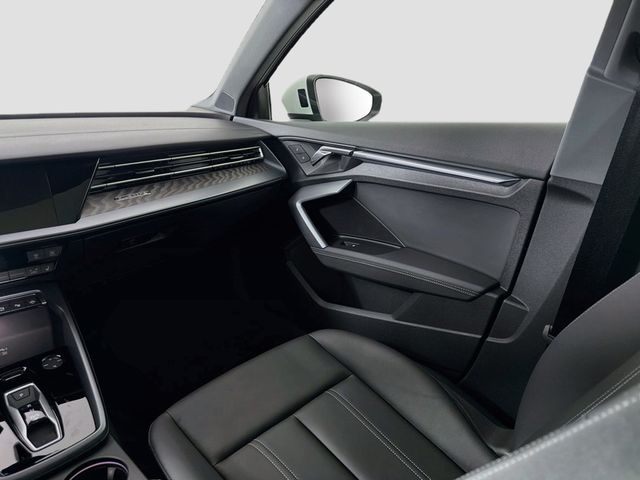 2026 Audi A3 Premium 40 TFSI quattro - 23071549 - 23