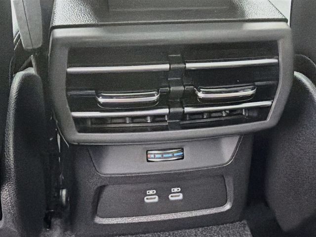 2026 Audi A3 Premium 40 TFSI quattro - 23071549 - 25