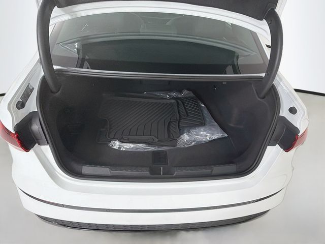 2026 Audi A3 Premium 40 TFSI quattro - 23071549 - 26