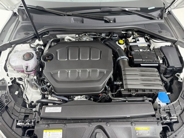 2026 Audi A3 Premium 40 TFSI quattro - 23071549 - 30