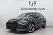 2026 Audi A3 Premium quattro - 23074593 - 0