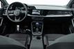 2026 Audi A3 Premium quattro - 23074593 - 9